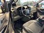 Hyundai H300 L2H1 Rolstoelbus / Camper / Hefdak