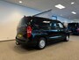 Hyundai H300 L2H1 Rolstoelbus / Camper / Hefdak