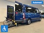 Renault Master L1H1 Rolstoelbus Automaat (airco)