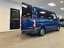 Renault Master L1H1 Rolstoelbus Automaat (airco)