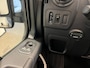 Renault Master L1H1 Rolstoelbus Automaat (airco)