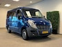 Renault Master L1H1 Rolstoelbus Automaat (airco)