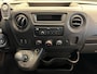 Renault Master L1H1 Rolstoelbus Automaat (airco)