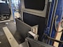 Renault Master L1H1 Rolstoelbus Automaat (airco)