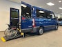 Renault Master L1H1 Rolstoelbus Automaat (airco)