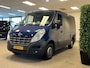 Renault Master L1H1 Rolstoelbus Automaat (airco)