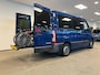 Renault Master L1H1 Rolstoelbus Automaat (airco)