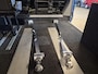 Renault Master L1H1 Rolstoelbus Automaat (airco)