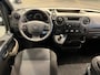 Renault Master L1H1 Rolstoelbus Automaat (airco)