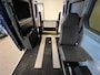 Renault Master L1H1 Rolstoelbus Automaat (airco)