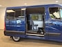 Renault Master L1H1 Rolstoelbus Automaat (airco)