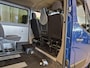 Renault Master L1H1 Rolstoelbus Automaat (airco)