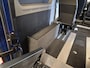 Renault Master L1H1 Rolstoelbus Automaat (airco)