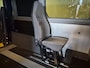 Renault Master L1H1 Rolstoelbus Automaat (airco)