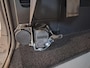 Ford Tourneo Courier L1 Automaat Rolstoelauto 3+1 of 5+0