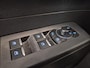 Ford Tourneo Courier L1 Automaat Rolstoelauto 3+1 of 5+0