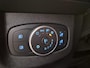 Ford Tourneo Courier L1 Automaat Rolstoelauto 3+1 of 5+0