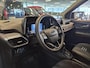 Ford Tourneo Courier L1 Automaat Rolstoelauto 3+1 of 5+0