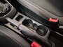 Ford Tourneo Courier L1 Automaat Rolstoelauto 3+1 of 5+0