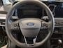 Ford Tourneo Courier L1 Automaat Rolstoelauto 3+1 of 5+0