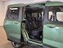 Ford Tourneo Courier L1 Automaat Rolstoelauto 3+1 of 5+0