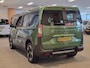 Ford Tourneo Courier L1 Automaat Rolstoelauto 3+1 of 5+0