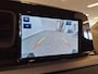 Ford Tourneo Courier L1 Automaat Rolstoelauto 3+1 of 5+0