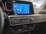 Ford Tourneo Courier L1 Automaat Rolstoelauto 3+1 of 5+0
