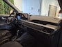 Ford Tourneo Courier L1 Automaat Rolstoelauto 3+1 of 5+0