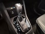Ford Tourneo Courier L1 Automaat Rolstoelauto 3+1 of 5+0