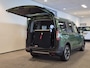 Ford Tourneo Courier L1 Automaat Rolstoelauto 3+1 of 5+0