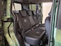 Ford Tourneo Courier L1 Automaat Rolstoelauto 3+1 of 5+0