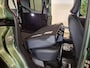 Ford Tourneo Courier L1 Automaat Rolstoelauto 3+1 of 5+0