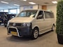 Volkswagen Transporter L2H1 Rolstoelbus Automaat