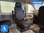 Volkswagen Transporter L2H1 Rolstoelbus Automaat