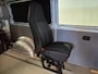 Volkswagen Transporter L2H1 Rolstoelbus Automaat