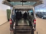 Volkswagen Transporter L2H1 Rolstoelbus Automaat