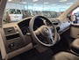 Volkswagen Transporter L2H1 Rolstoelbus Automaat