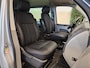 Volkswagen Transporter L2H1 Rolstoelbus Automaat