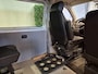 Volkswagen Transporter L2H1 Rolstoelbus Automaat