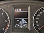 Volkswagen Transporter L2H1 Rolstoelbus Automaat