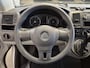 Volkswagen Transporter L2H1 Rolstoelbus Automaat