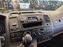 Volkswagen Transporter L2H1 Rolstoelbus Automaat