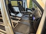 Fiat Ducato L2H2 Rolstoelbus - Rolstoel voorin
