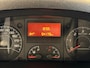 Fiat Ducato L2H2 Rolstoelbus - Rolstoel voorin