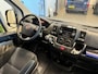 Fiat Ducato L2H2 Rolstoelbus - Rolstoel voorin