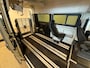 Fiat Ducato L2H2 Rolstoelbus - Rolstoel voorin