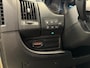 Fiat Ducato L2H2 Rolstoelbus - Rolstoel voorin