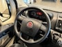 Fiat Ducato L2H2 Rolstoelbus - Rolstoel voorin