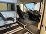 Fiat Ducato L2H2 Rolstoelbus - Rolstoel voorin